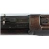 Image 10 : Winchester 1894 Rifle .30 W.C.F. FFL
