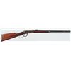 Image 1 : Winchester 1894 Rifle .30 W.C.F. FFL