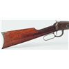 Image 2 : Winchester 1894 Rifle .30 W.C.F. FFL