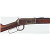 Image 3 : Winchester 1894 Rifle .30 W.C.F. FFL