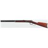 Image 5 : Winchester 1894 Rifle .30 W.C.F. FFL