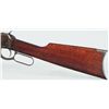 Image 6 : Winchester 1894 Rifle .30 W.C.F. FFL