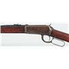 Image 7 : Winchester 1894 Rifle .30 W.C.F. FFL