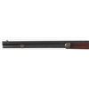 Image 8 : Winchester 1894 Rifle .30 W.C.F. FFL