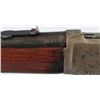 Image 11 : Factory Engraved Winchester 1894 SRC FFL