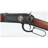 Image 3 : Engraved Winchester 1894 SRC .30 W.C.F. FFL
