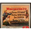 Image 2 : Winchester '73 Double Feature Movie Poster