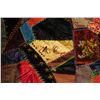 Image 6 : 1886 Texas Crazy Quilt