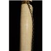 Image 7 : Pair of Elephant Tusks Jonas Brothers Ivory Mount