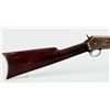 Image 2 : Colt Lightning .32-20 Octagon Barrel