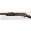 Image 8 : Colt Lightning .32-20 Octagon Barrel