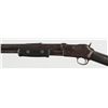 Image 8 : Colt Lightning Medium Frame Open Top .44-40
