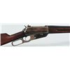 Image 10 : Winchester 1895 .30 Army FFL