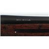 Image 11 : Winchester 1895 .30 Army FFL