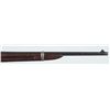 Image 12 : Winchester 1895 .30 Army FFL