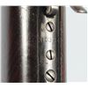 Image 13 : Winchester 1895 .30 Army FFL