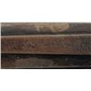 Image 14 : Winchester 1895 .30 Army FFL