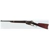Image 1 : Winchester 1895 .30 Army FFL