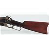 Image 2 : Winchester 1895 .30 Army FFL