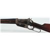Image 3 : Winchester 1895 .30 Army FFL