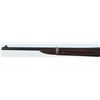Image 4 : Winchester 1895 .30 Army FFL