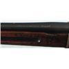 Image 5 : Winchester 1895 .30 Army FFL