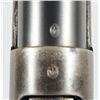Image 6 : Winchester 1895 .30 Army FFL