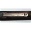 Image 7 : Winchester 1895 .30 Army FFL