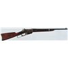 Image 8 : Winchester 1895 .30 Army FFL