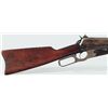 Image 9 : Winchester 1895 .30 Army FFL