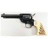 Image 2 : Colt Frontier Scout '62 .22 Magnum Pistol FFL