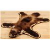 Image 1 : Jonas Brothers Wolverine Rug