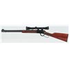 Image 2 : Winchester Model 9422 XRT .22 Weaver Scope FFL