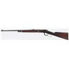 Image 2 : Winchester Model 55 .30-30 Take Down