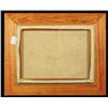 Image 8 : Western Artist Study of Rusell's "Smoke of a .45"