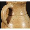 Image 8 : Odom Texas Stoneware Pitcher