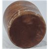 Image 8 : Rare Signed Cranston Texas Stoneware Jar