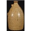 Image 1 : George Duncan Texas Stoneware Jug