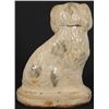 Image 2 : Texas Pottery Dog Doorstop