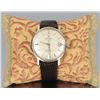 Image 1 : Omega Automatic Stainless Steel Seamaster Deville
