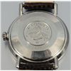 Image 2 : Omega Automatic Stainless Steel Seamaster Deville