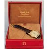 Image 1 : Omega Automatic Chronometer Watch