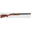 Image 1 : Browning Citori Untra XT 12 Gauge Over/Under FFL