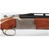 Image 2 : Browning Citori Untra XT 12 Gauge Over/Under FFL