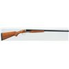 Image 1 : Ithaca Model 200E Double Barrel 12 Gauge FFL