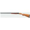 Image 2 : Ithaca Model 200E Double Barrel 12 Gauge FFL