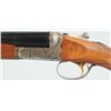 Image 3 : Ithaca Model 200E Double Barrel 12 Gauge FFL