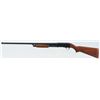 Image 1 : Ithaca Featherlight Model 37 16 Gauge Shotgun FFL