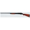 Remington Model 17 20 Gauge Pump Shotgun FFL