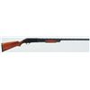 Image 3 : Remington Model 17 20 Gauge Pump Shotgun FFL